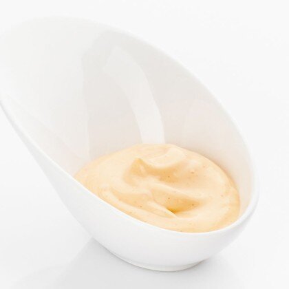 Соус спайси