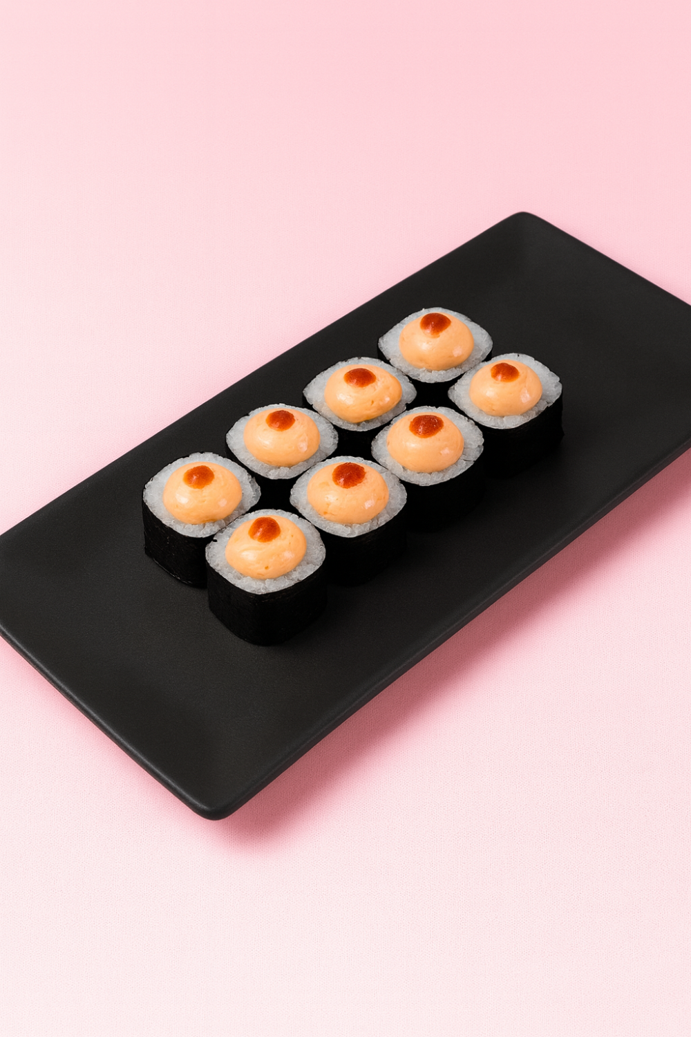 Просто Креветка