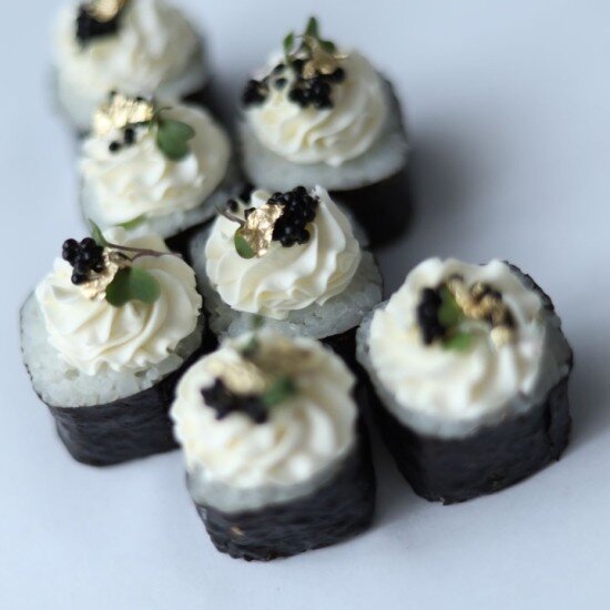 Черная Жемчужина