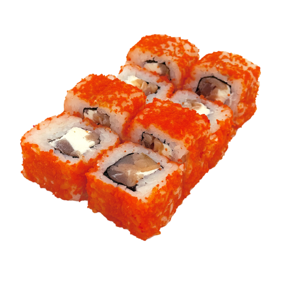 Дары моря