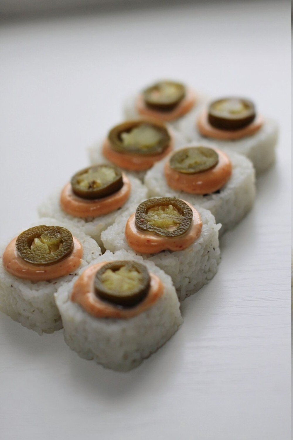 Мехико