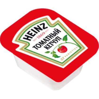 Соус Heinz