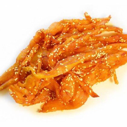 Кальмар суш