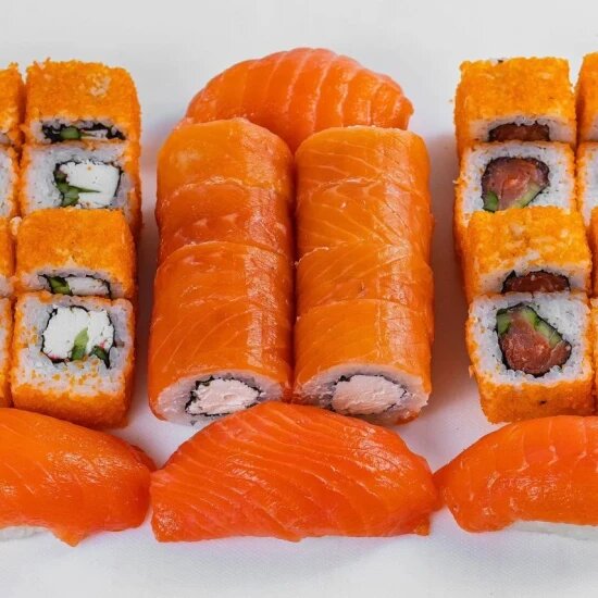 Сет «Девичник»