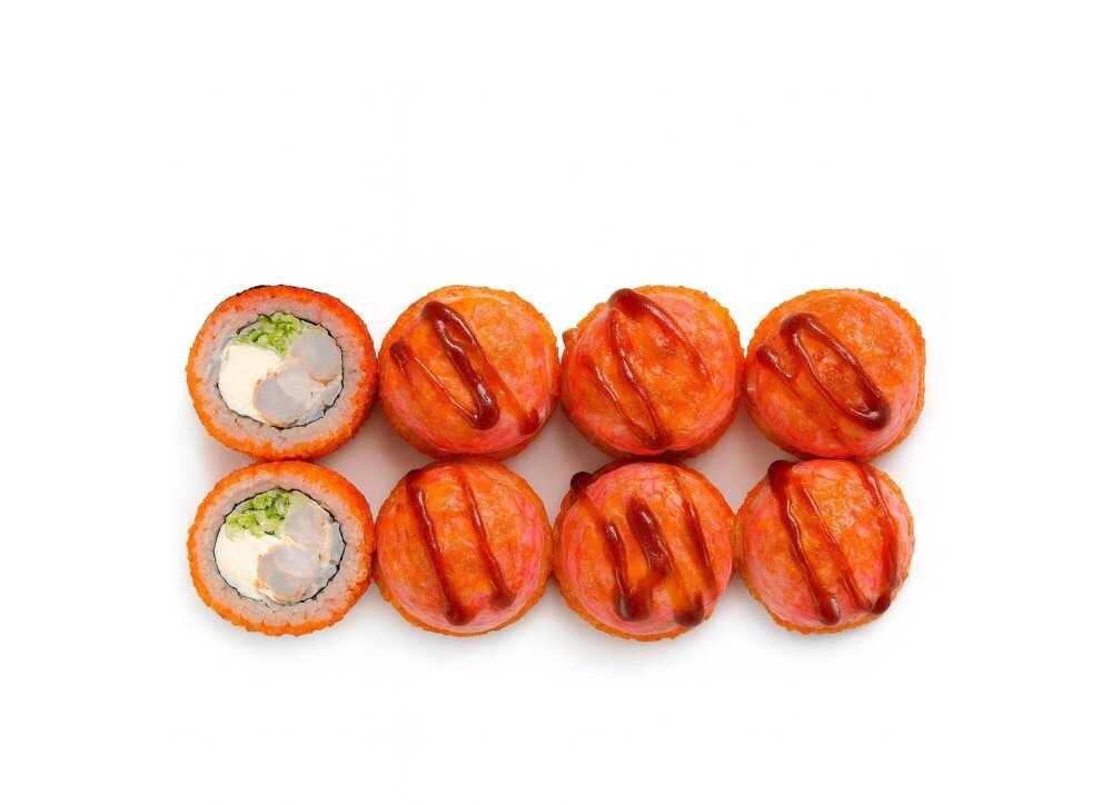 Жадный Бобби