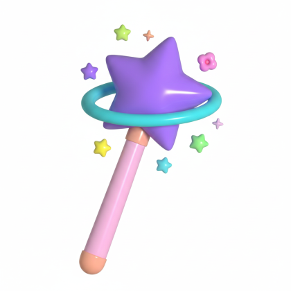 Гарри Поттер‑вечеринка