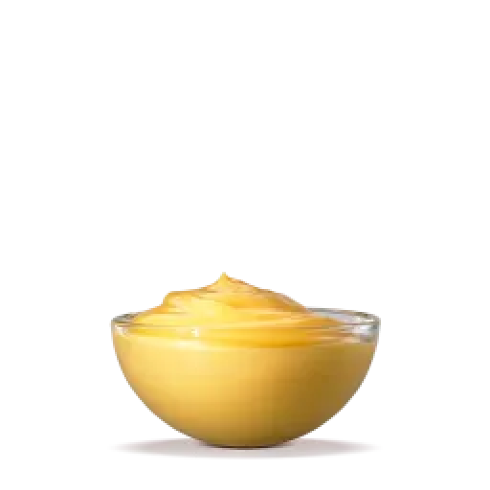 СОУС СЫРНЫЙ