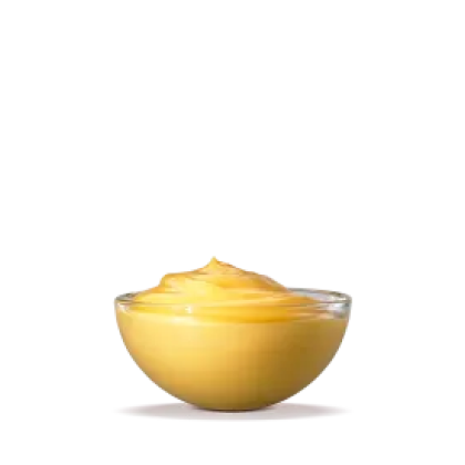 СОУС СЫРНЫЙ