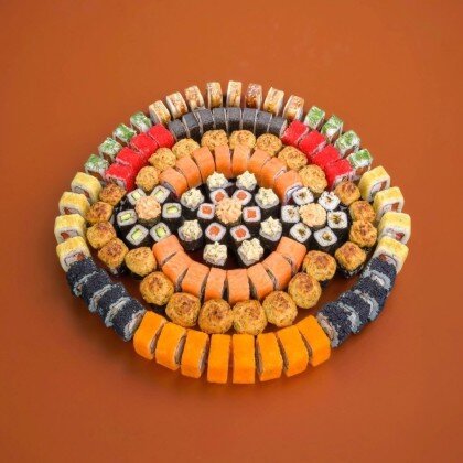 Слезы мужчин