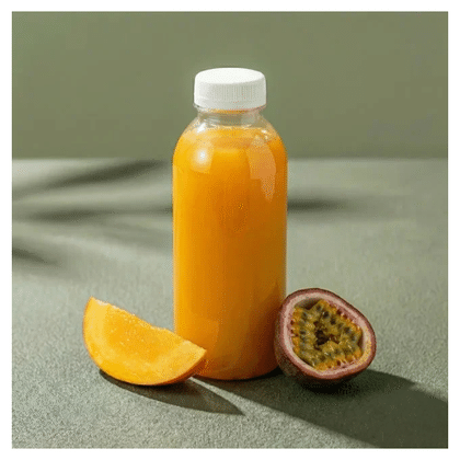 Манго-маракуйя 0,5л