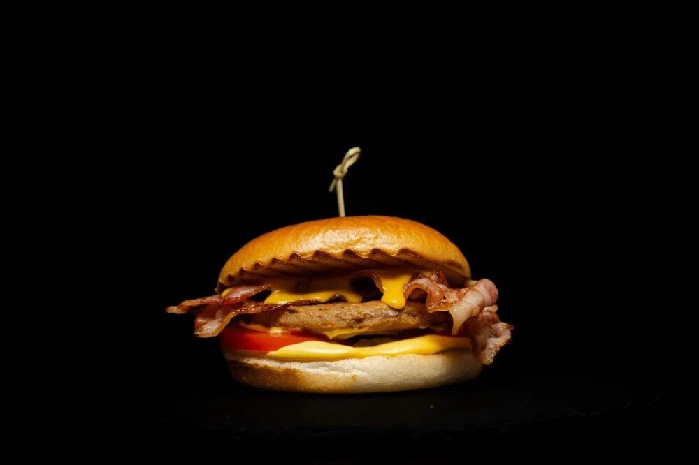 Дон Индибекон