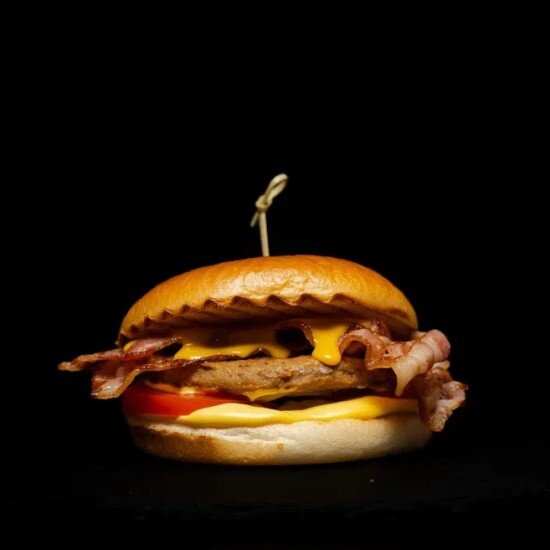 Дон Индибекон