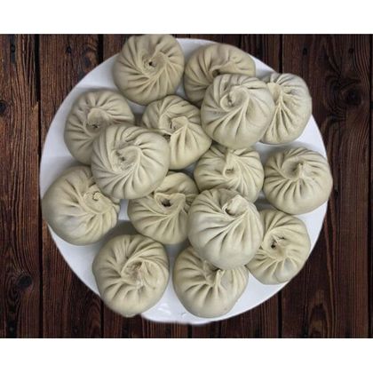 Буузы говядина п/ф