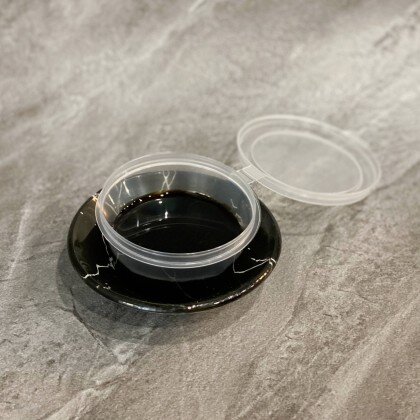 Соевый соус