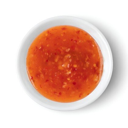 Соус «Сладкий-чили»