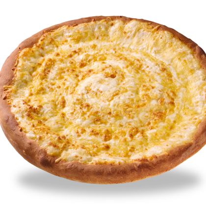 Сырная