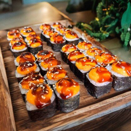 КлассикаХот