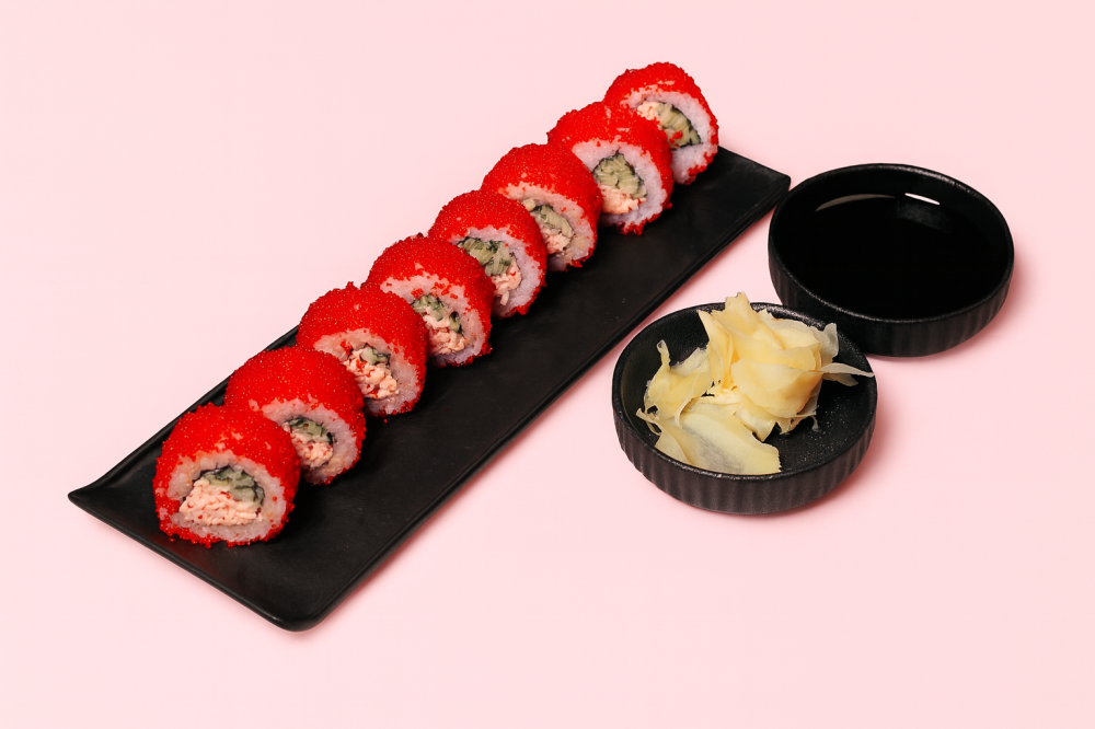 Калифорния