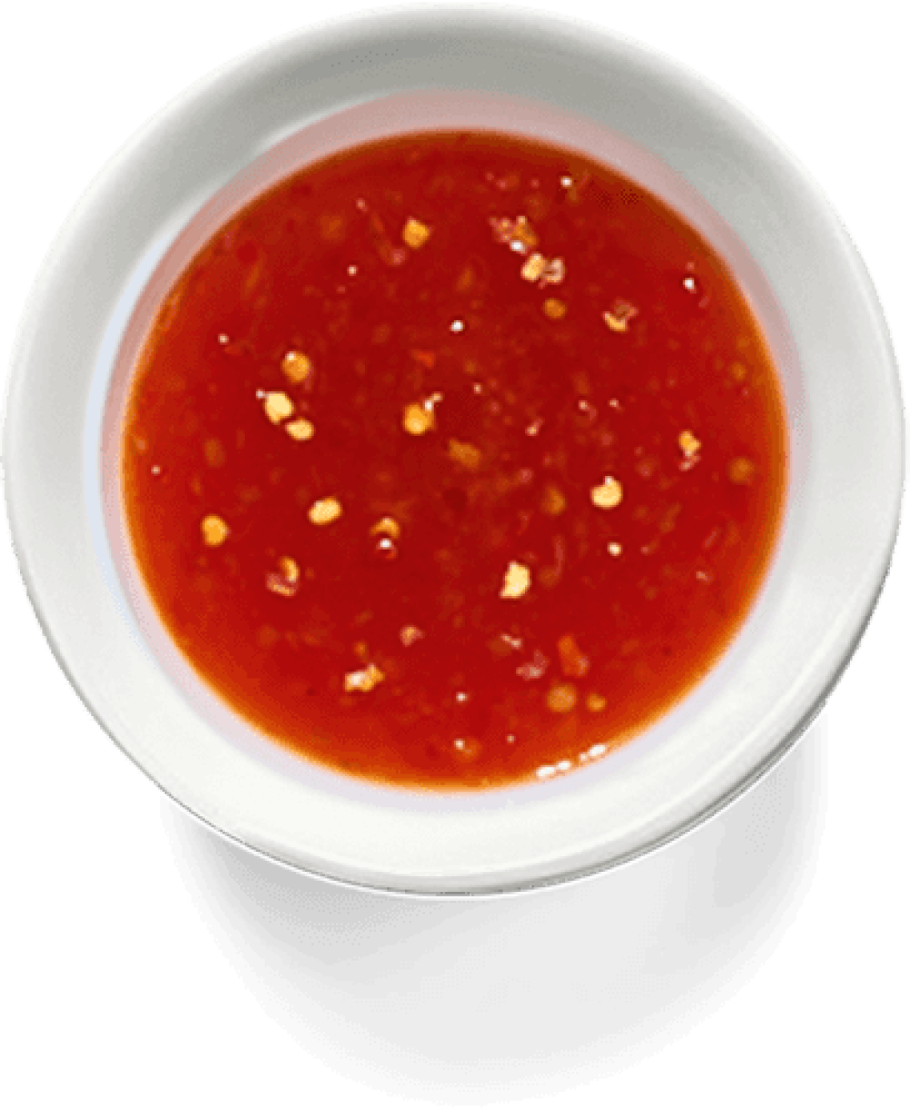 Соус Сладкий чили