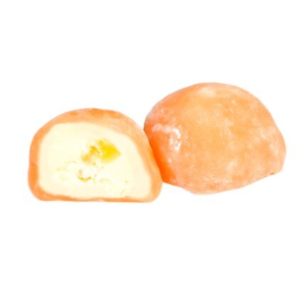 Моти «Ананас в Амаретто»