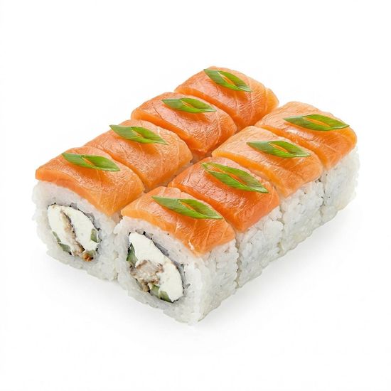 Филадельфия Осака