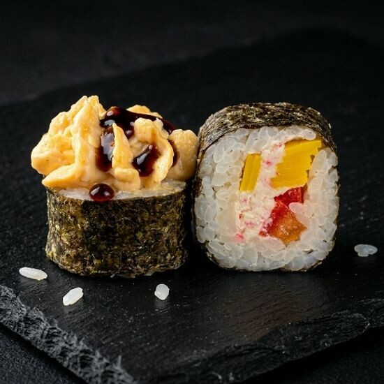 Интересный