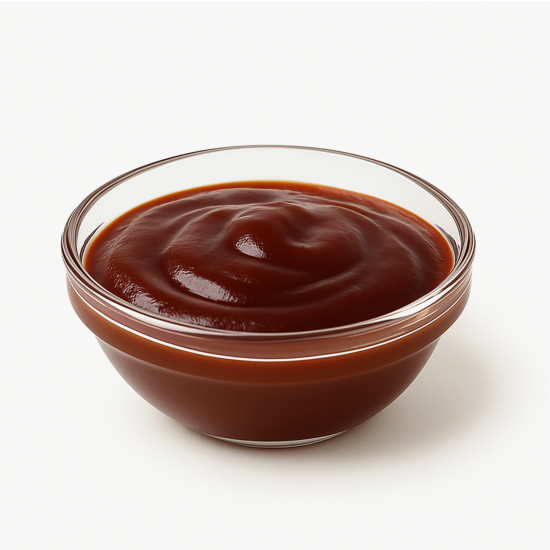 Соус Барбекю