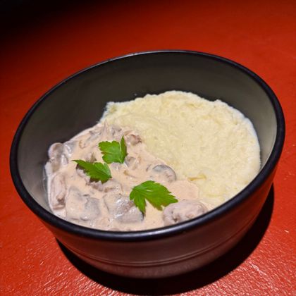 Курстроганов