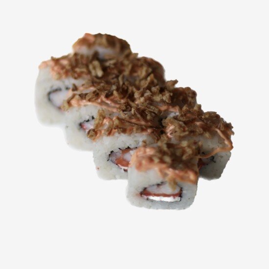 Сутулый Аркадий