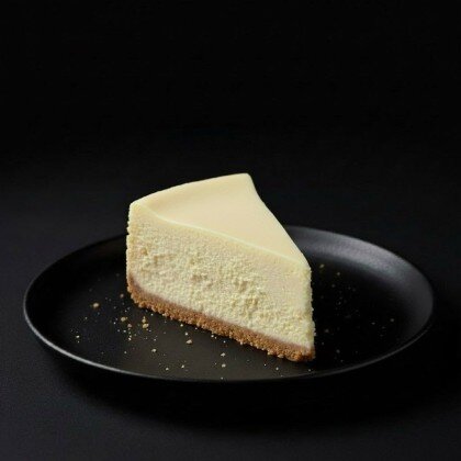 Чизкейк «Нью-Йорк»