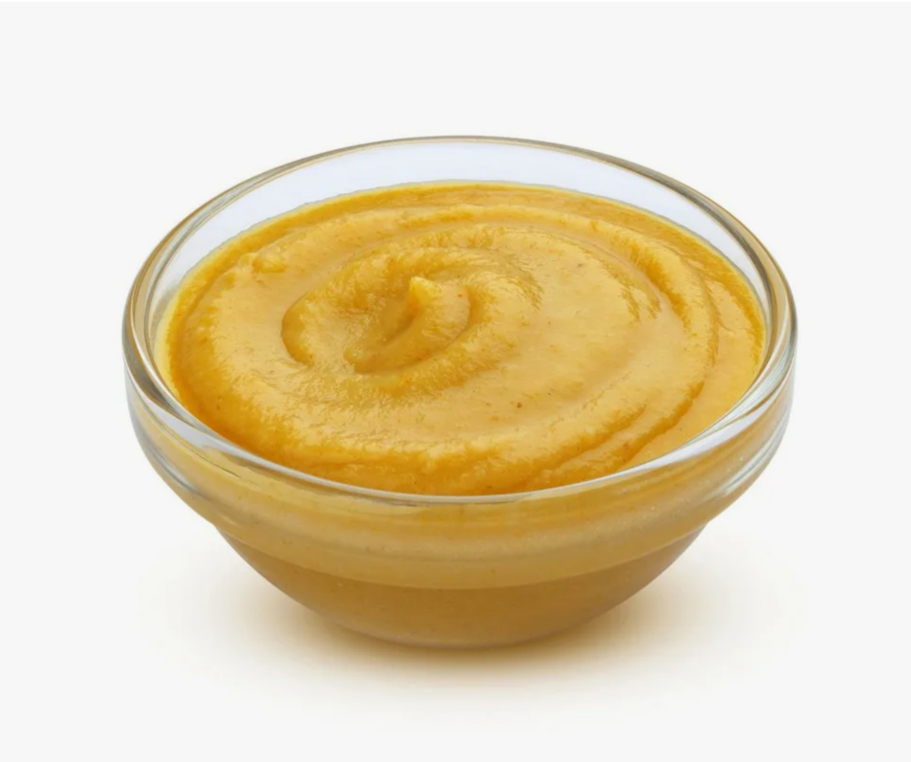 Соус Горчичный