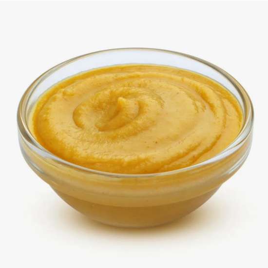 Соус Горчичный