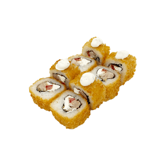 Мельбурн