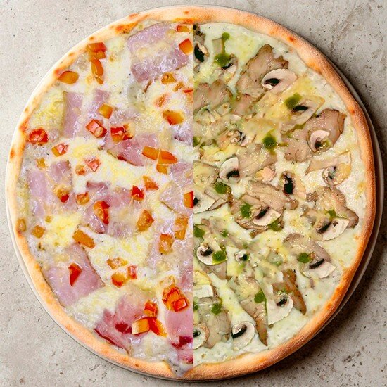 Дон Бекон / Жюль Йен