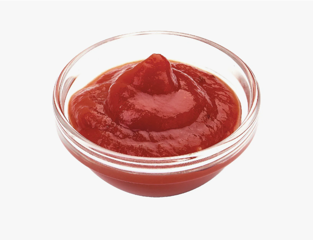 Соус Томатный