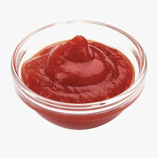 Соус Томатный