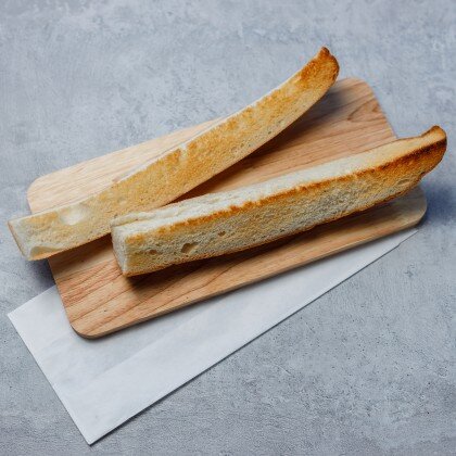 Французский багет