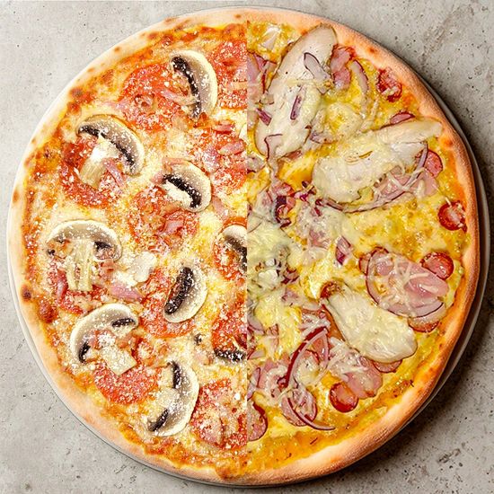 Казанова Краш / Три богатыря