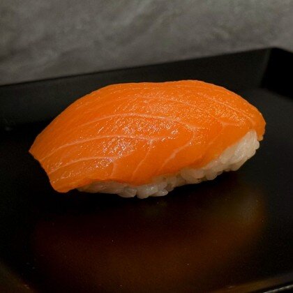 Суши «Лосось»