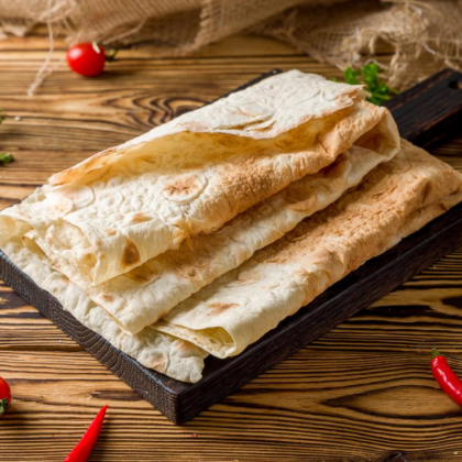 Лаваш «Армянский»