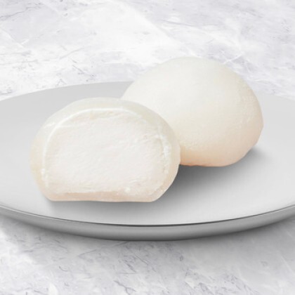 МОТИ Раффаэлло NEW