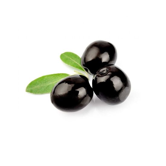 Маслины