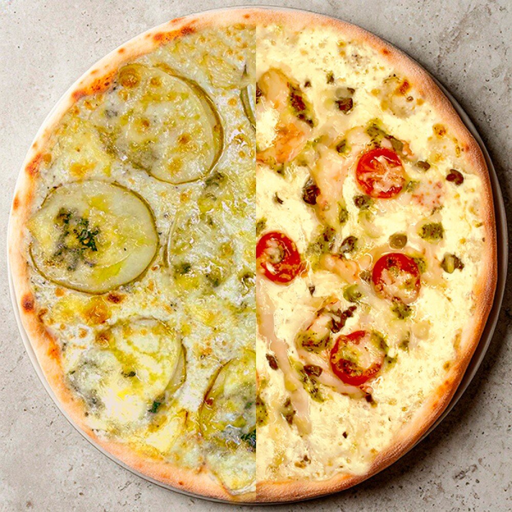 Калифорния / Amore море