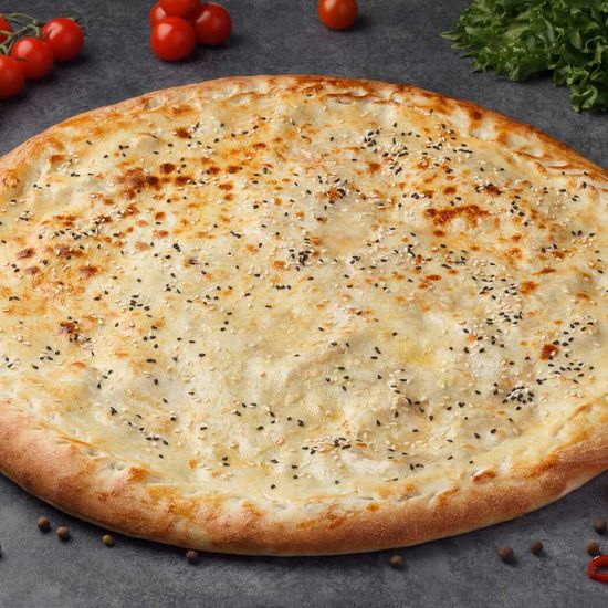 Колорадо 42 см.