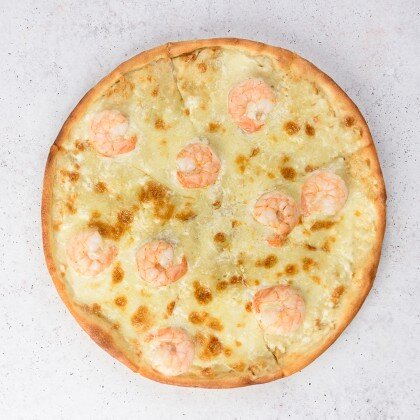 Океаника 28 см