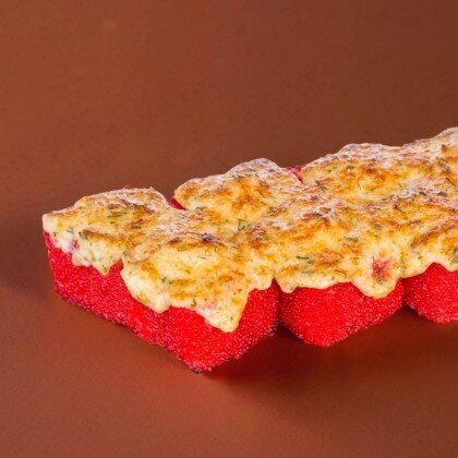 Калифорния HOT