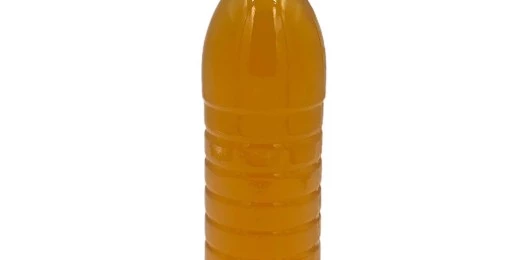 Компот 1л