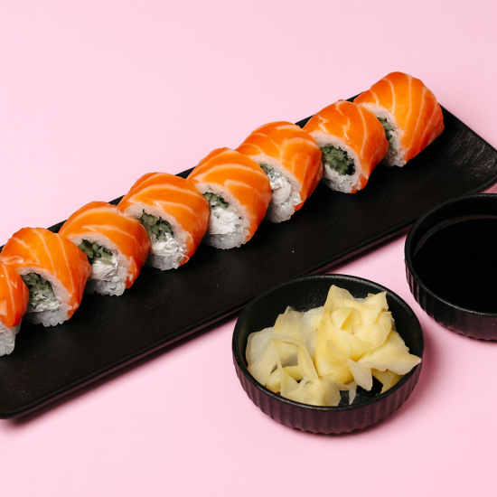 Филадельфия