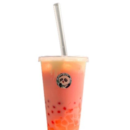 Гранат-Личи-Вишня