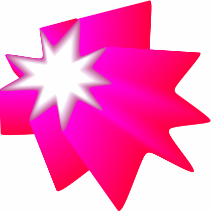 Заказать сценарий